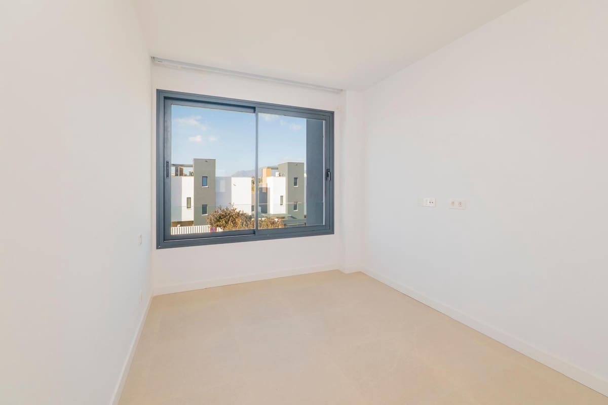 3 Zimmer Haus zu verkaufen in Atalaya-Isdabe mit Pool Garage - 850.000 € (Ref: 9719347)