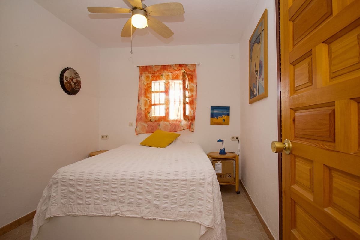 Casa de 5 habitaciones en Coín en venta con piscina garaje - 395.000 € (Ref: 9720361)