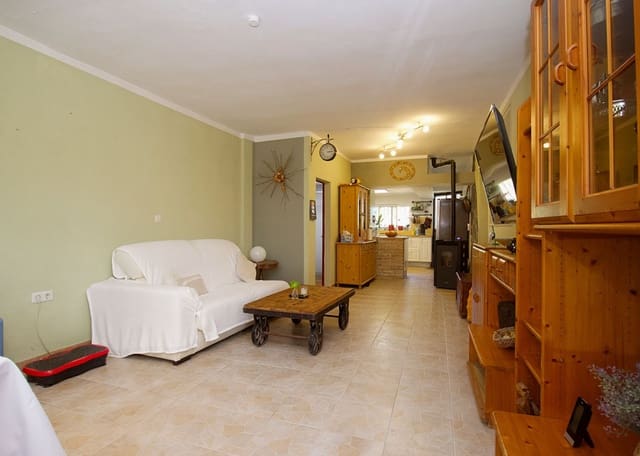 Casa de 5 habitaciones en Coín en venta con piscina garaje - 395.000 € (Ref: 9720361)