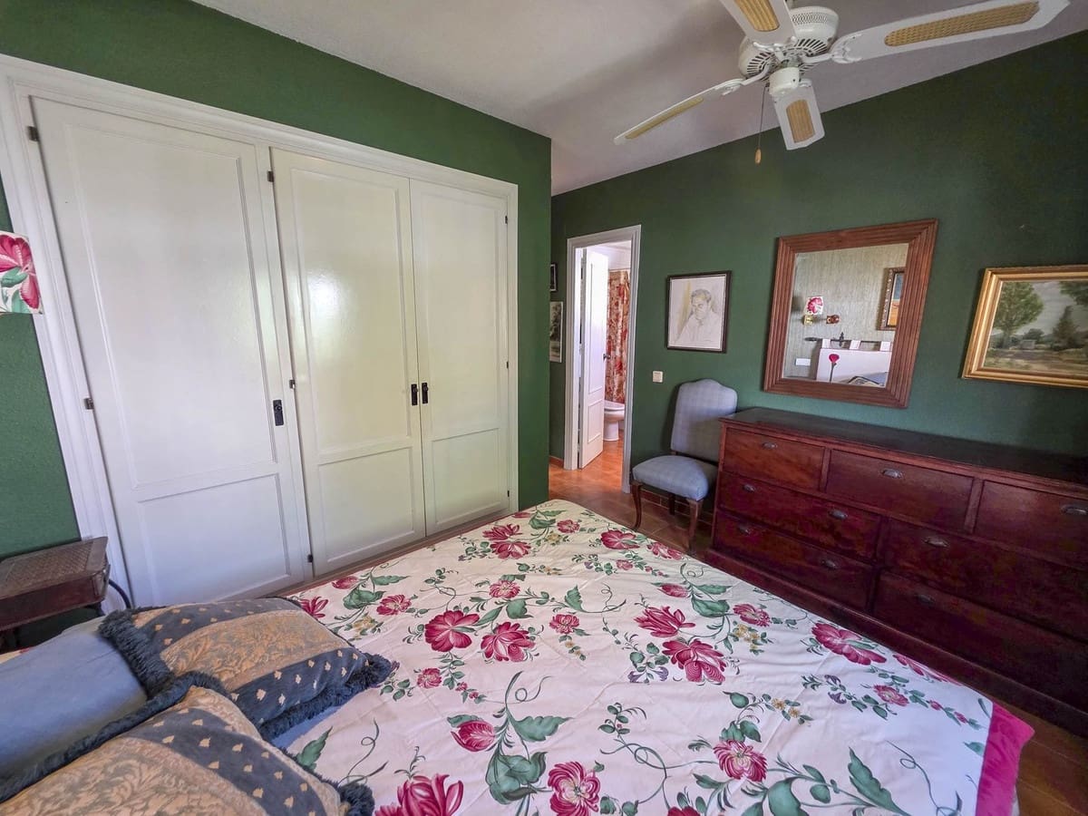 3 soveværelse Byhus til salg i Bahia de Casares med swimmingpool - € 535.000 (Ref: 9720786)