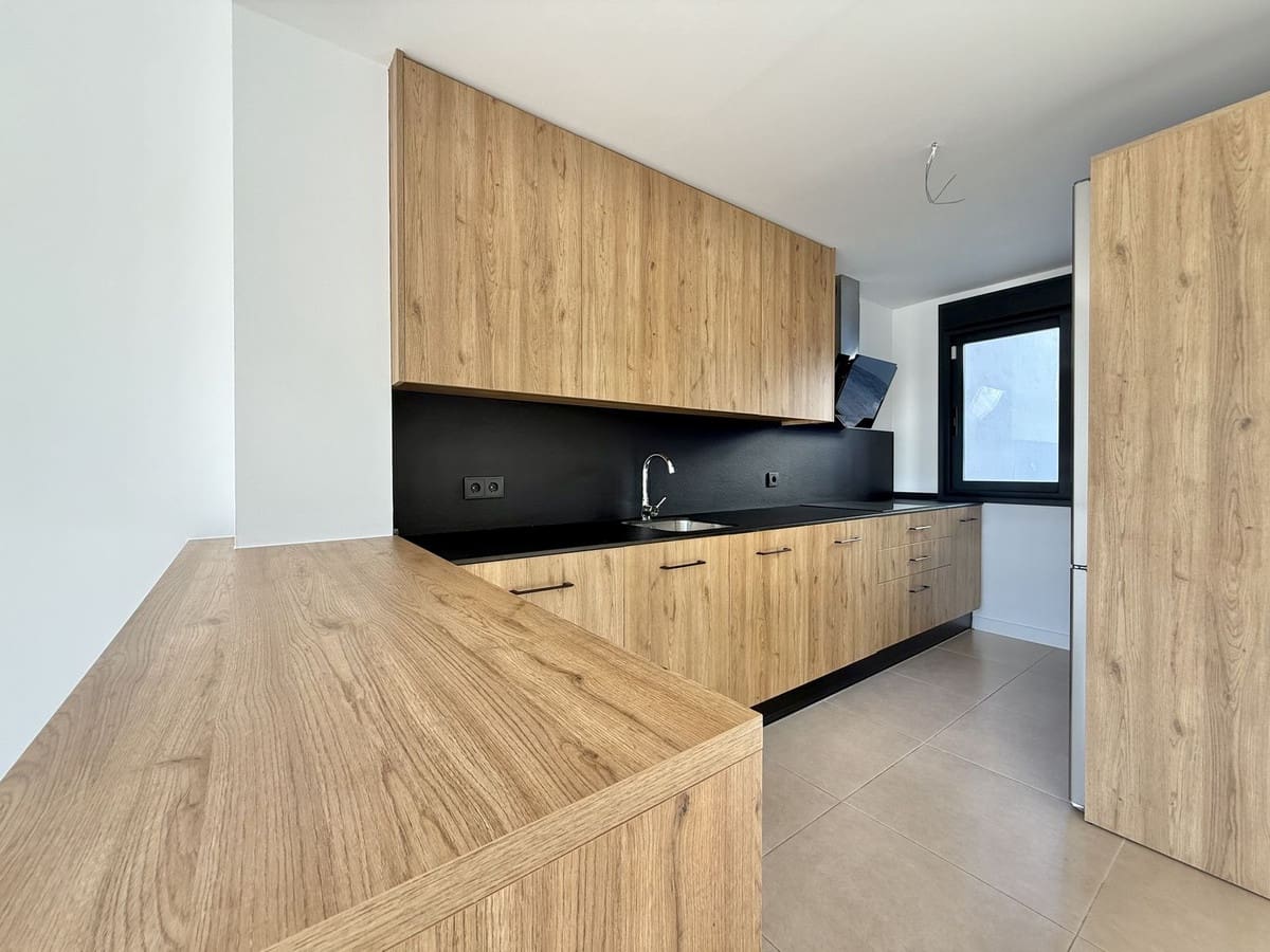 3 Zimmer Haus zu verkaufen in Atalaya-Isdabe mit Pool Garage - 495.000 € (Ref: 9720787)