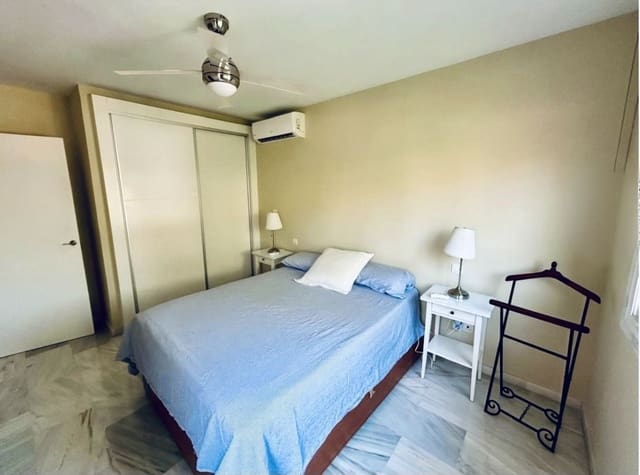 4 Zimmer Haus zu verkaufen in Atalaya-Isdabe, Estepona mit Pool Garage - 699.000 € (Ref: 9720925)