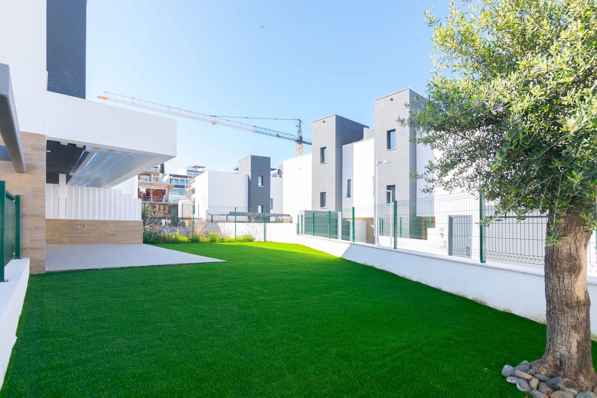 4 Zimmer Haus zu verkaufen in Atalaya-Isdabe mit Pool Garage - 950.000 € (Ref: 9720990)