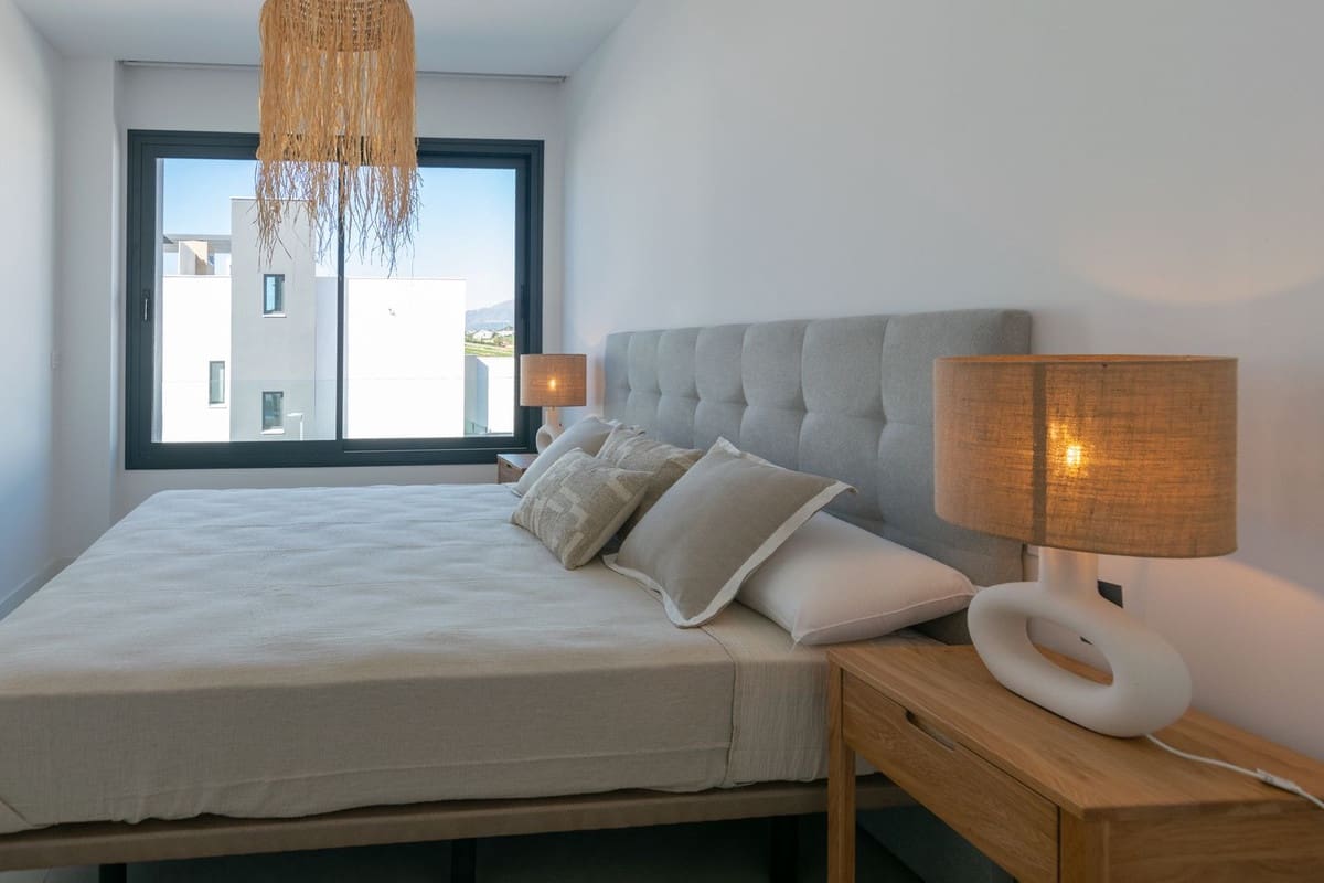 4 Zimmer Haus zu verkaufen in Atalaya-Isdabe mit Pool Garage - 950.000 € (Ref: 9720990)