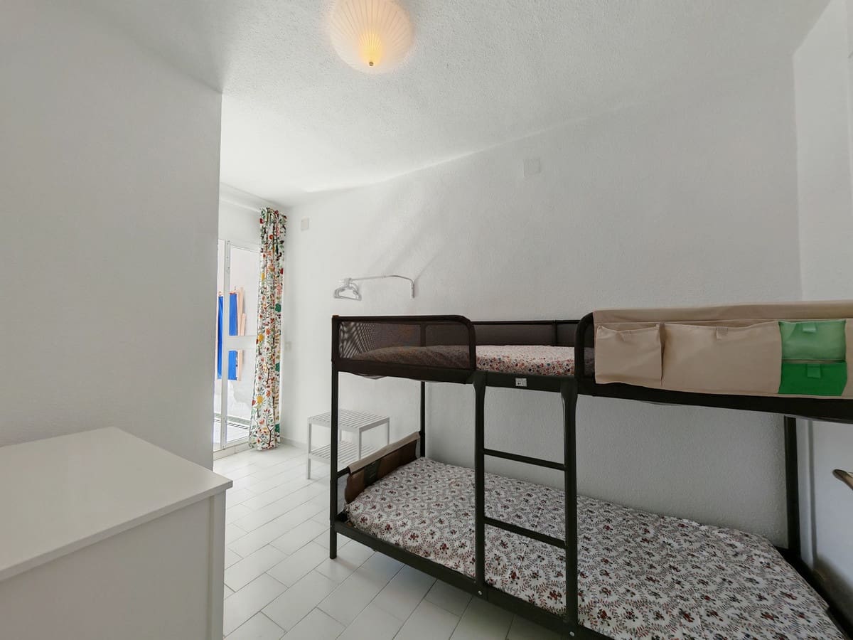 3 bedroom Townhouse for sale in Manilva with pool garage - € 395,000 (Ref: 9723586)