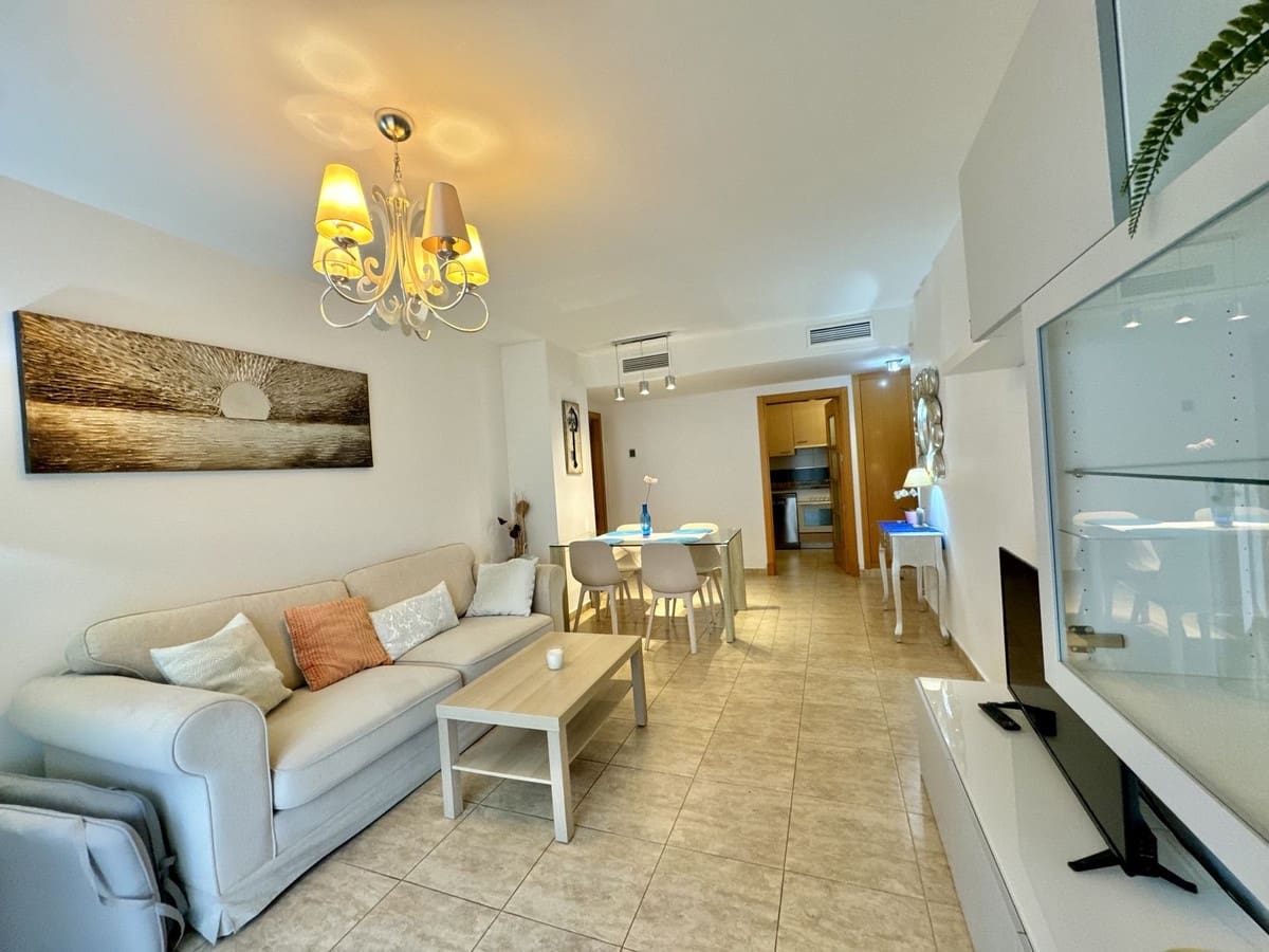 2 bedroom Apartment for sale in Estepona - € 355,000 (Ref: 9723588)