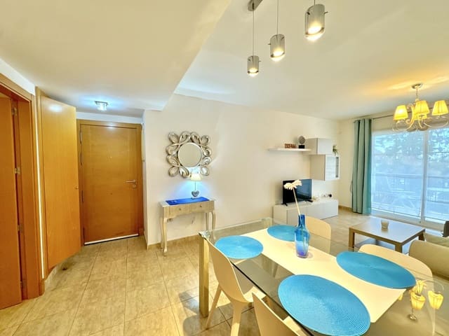 2 bedroom Apartment for sale in Estepona - € 355,000 (Ref: 9723588)