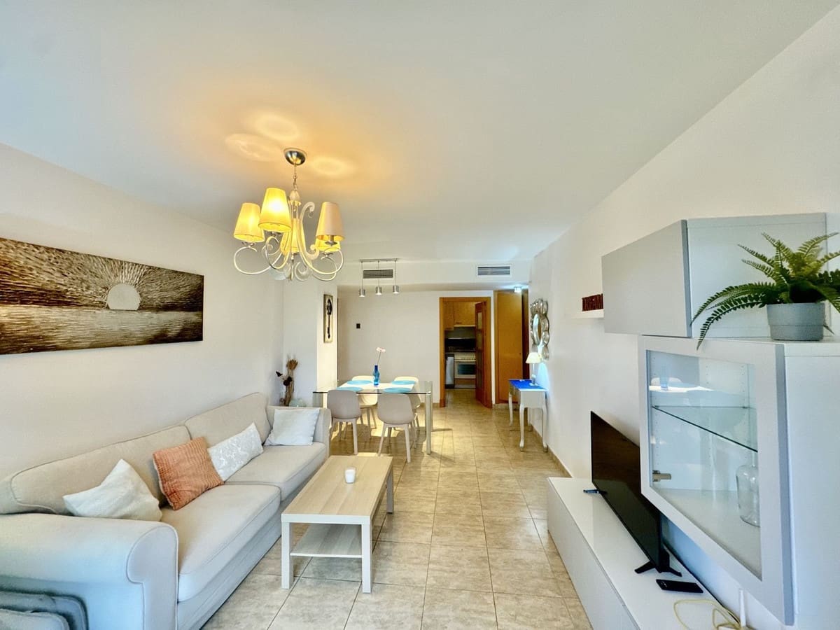 2 bedroom Apartment for sale in Estepona - € 355,000 (Ref: 9723588)