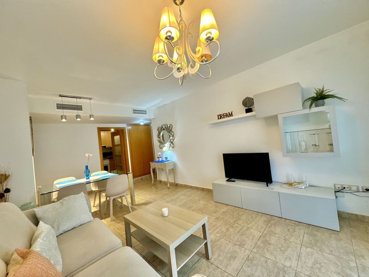 2 bedroom Apartment for sale in Estepona - € 355,000 (Ref: 9723588)