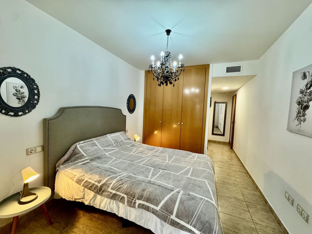 2 bedroom Apartment for sale in Estepona - € 355,000 (Ref: 9723588)
