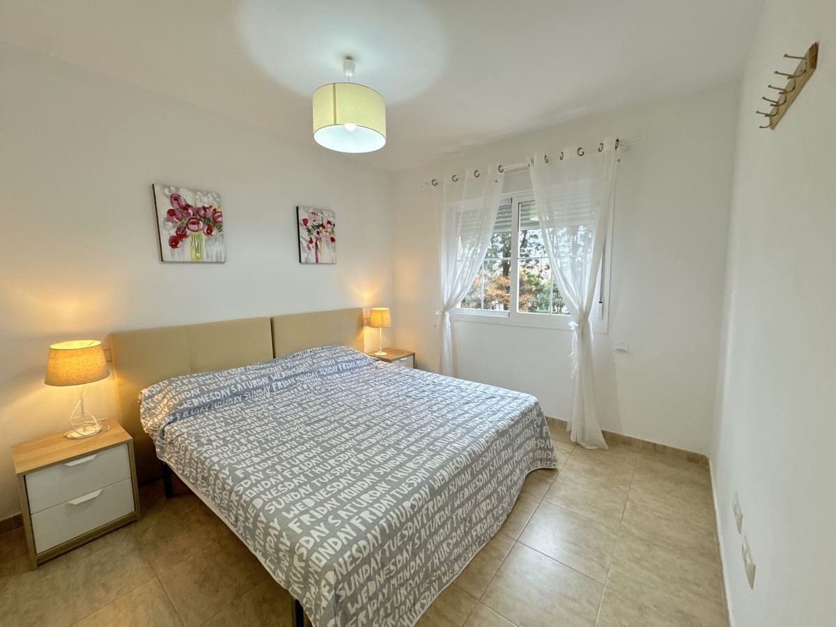 2 bedroom Apartment for sale in Estepona - € 355,000 (Ref: 9723588)