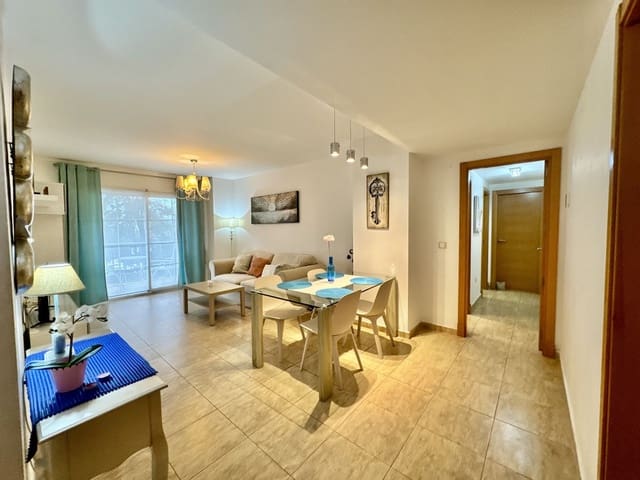 2 bedroom Apartment for sale in Estepona - € 355,000 (Ref: 9723588)