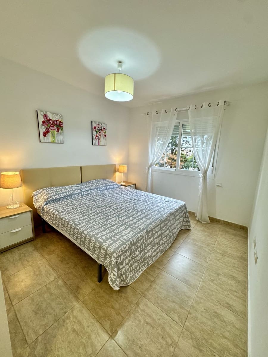 2 bedroom Apartment for sale in Estepona - € 355,000 (Ref: 9723588)