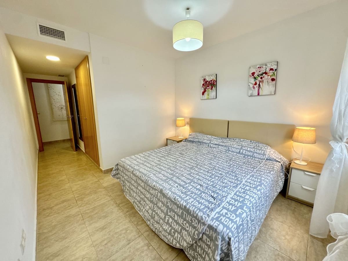 2 bedroom Apartment for sale in Estepona - € 355,000 (Ref: 9723588)