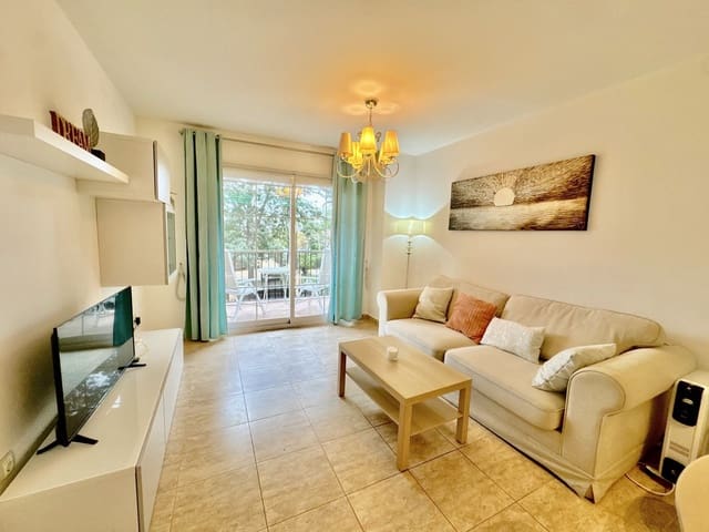 2 bedroom Apartment for sale in Estepona - € 355,000 (Ref: 9723588)