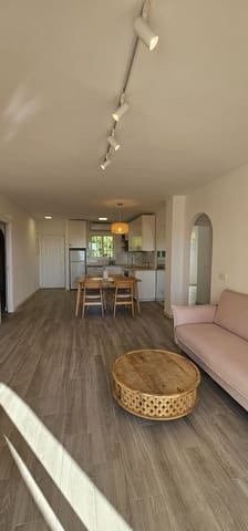 3 quarto Apartamento para venda em Riviera del Sol, Mijas com piscina - 425 000 € (Ref: 9726190)