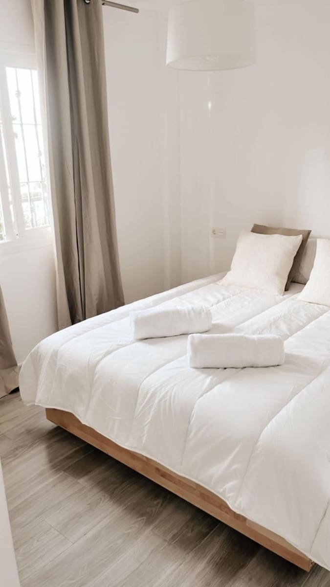 3 quarto Apartamento para venda em Riviera del Sol com piscina - 425 000 € (Ref: 9726190)