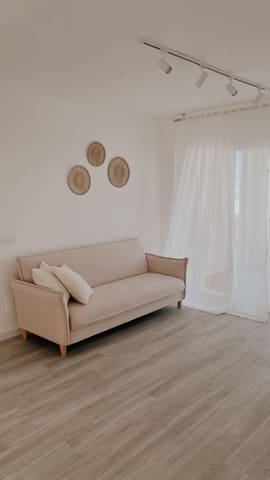 3 quarto Apartamento para venda em Riviera del Sol, Mijas com piscina - 425 000 € (Ref: 9726190)