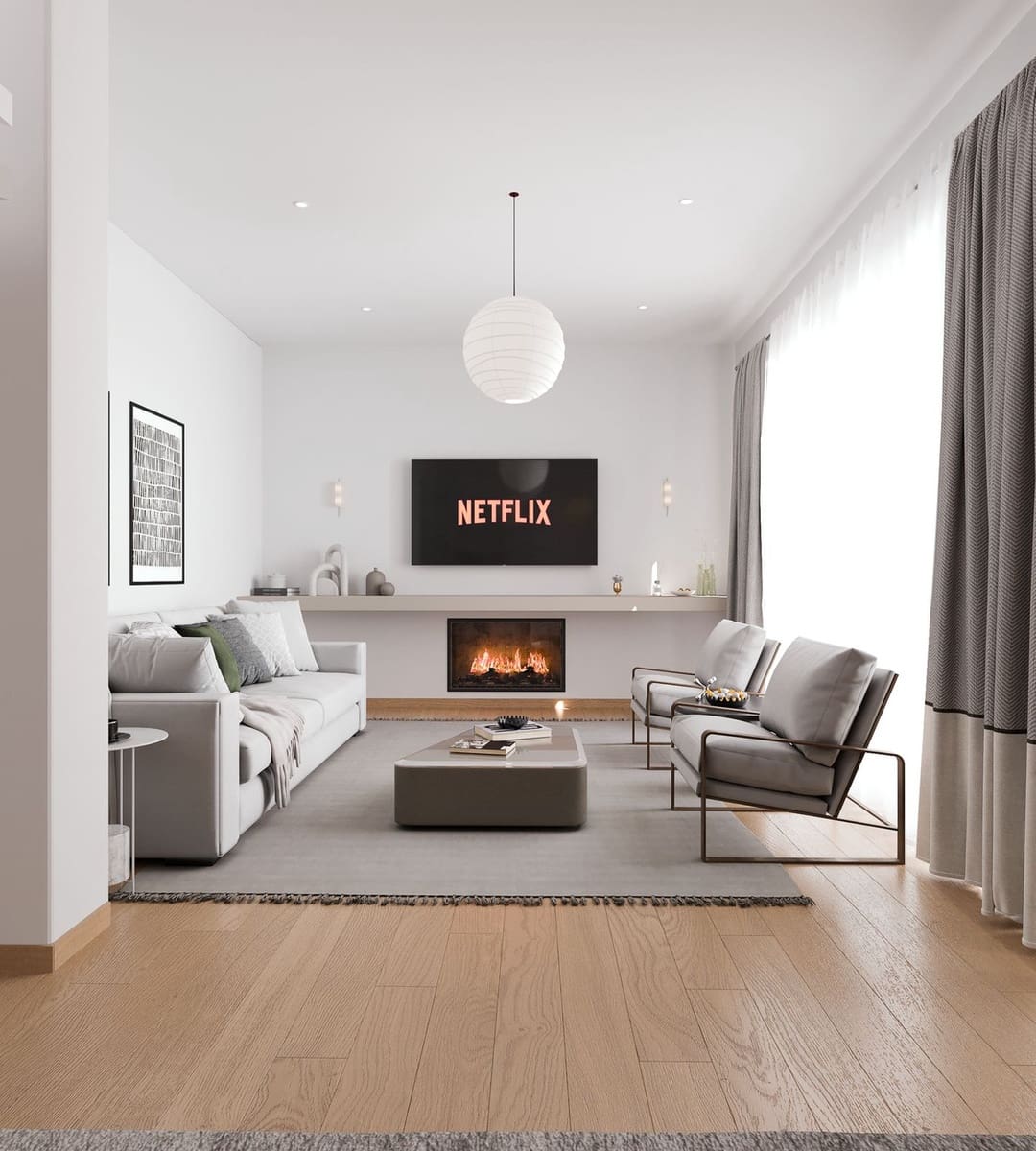 2 sypialnia Dom na sprzedaż w Bahia Dorada z garażem - 675 000 € (Ref: 9727448)