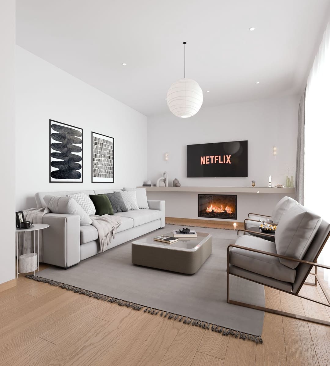 2 sypialnia Dom na sprzedaż w Bahia Dorada z garażem - 675 000 € (Ref: 9727448)