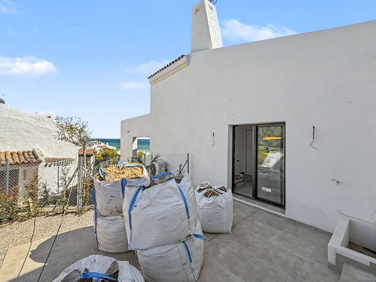 2 sypialnia Dom na sprzedaż w Bahia Dorada z garażem - 675 000 € (Ref: 9727448)