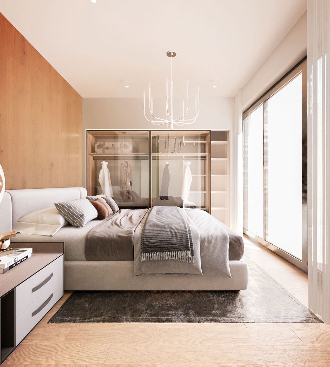 2 sypialnia Dom na sprzedaż w Bahia Dorada z garażem - 675 000 € (Ref: 9727448)