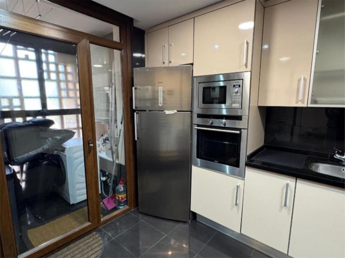 3 Zimmer Apartment zu verkaufen in New Golden Mile mit Pool Garage - 735.000 € (Ref: 9727544)