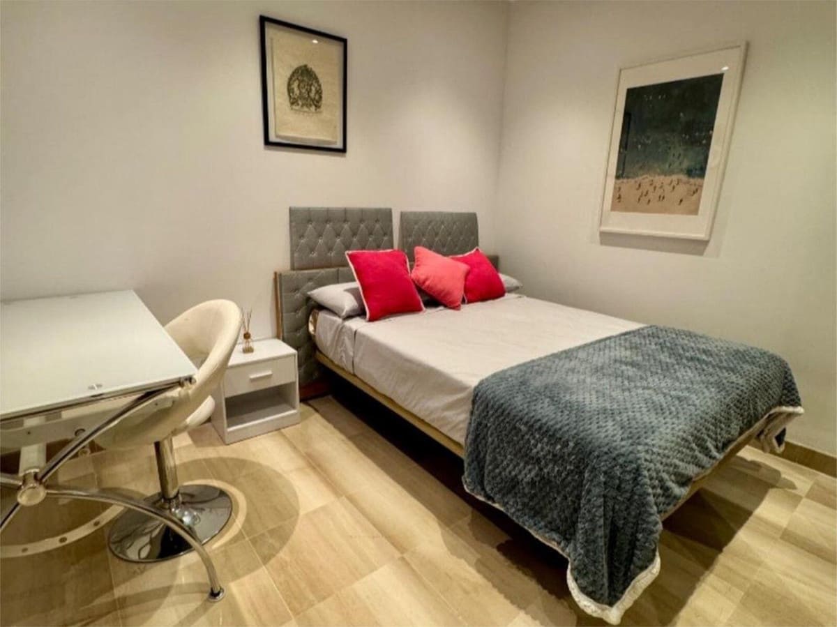 3 Zimmer Apartment zu verkaufen in New Golden Mile mit Pool Garage - 735.000 € (Ref: 9727544)