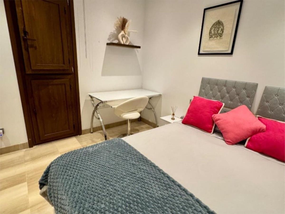 3 Zimmer Apartment zu verkaufen in New Golden Mile mit Pool Garage - 735.000 € (Ref: 9727544)