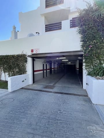 3 slaapkamer Appartement te koop in Selwo, Estepona met zwembad garage - € 450.000 (Ref: 9727546)