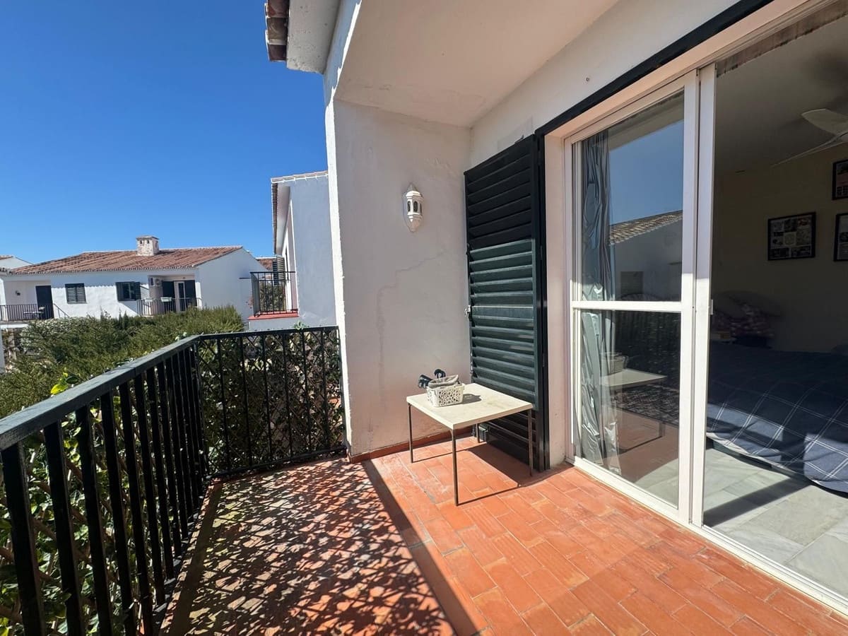 3 slaapkamer Huis te koop in Atalaya-Isdabe met zwembad garage - € 355.000 (Ref: 9727668)