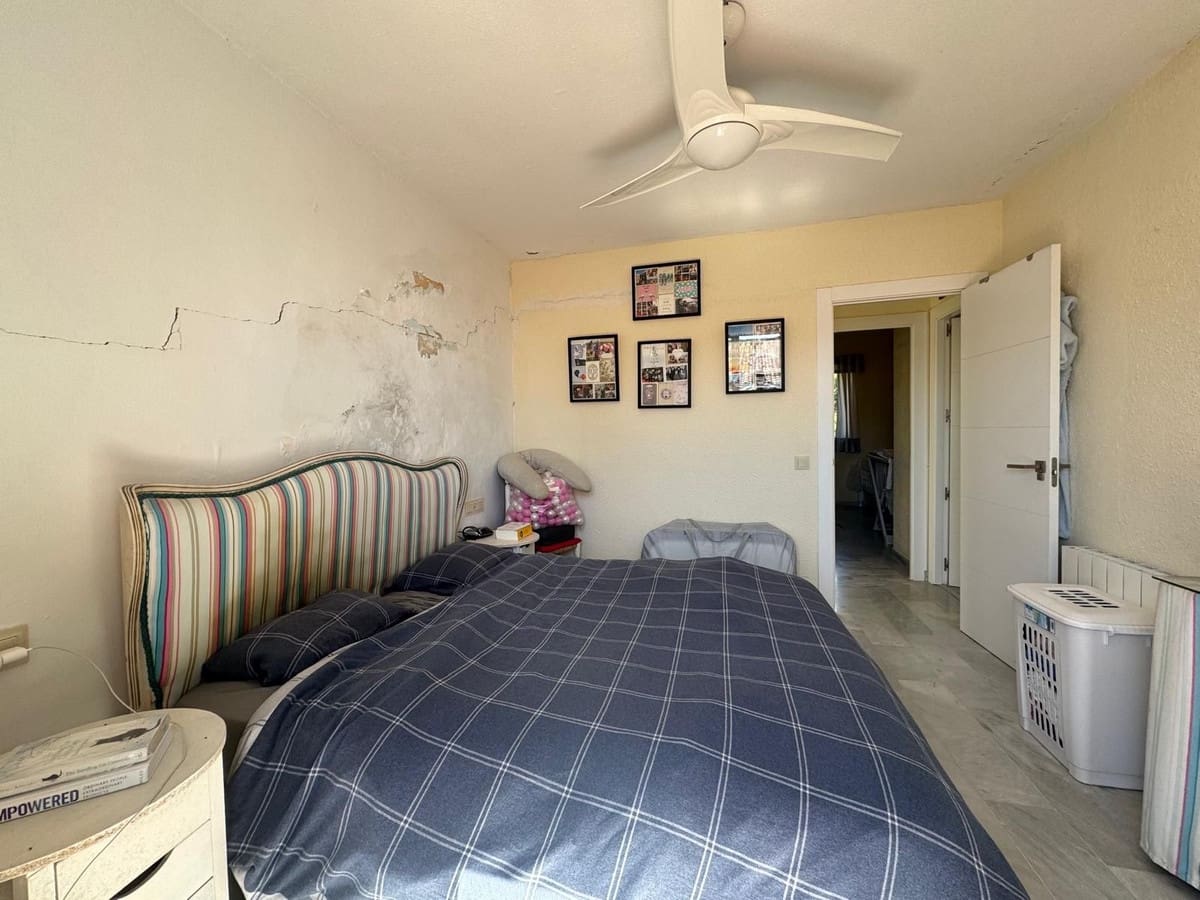 3 slaapkamer Huis te koop in Atalaya-Isdabe met zwembad garage - € 355.000 (Ref: 9727668)