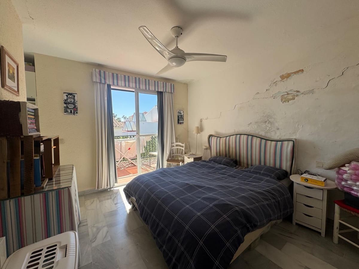 3 slaapkamer Huis te koop in Atalaya-Isdabe met zwembad garage - € 355.000 (Ref: 9727668)