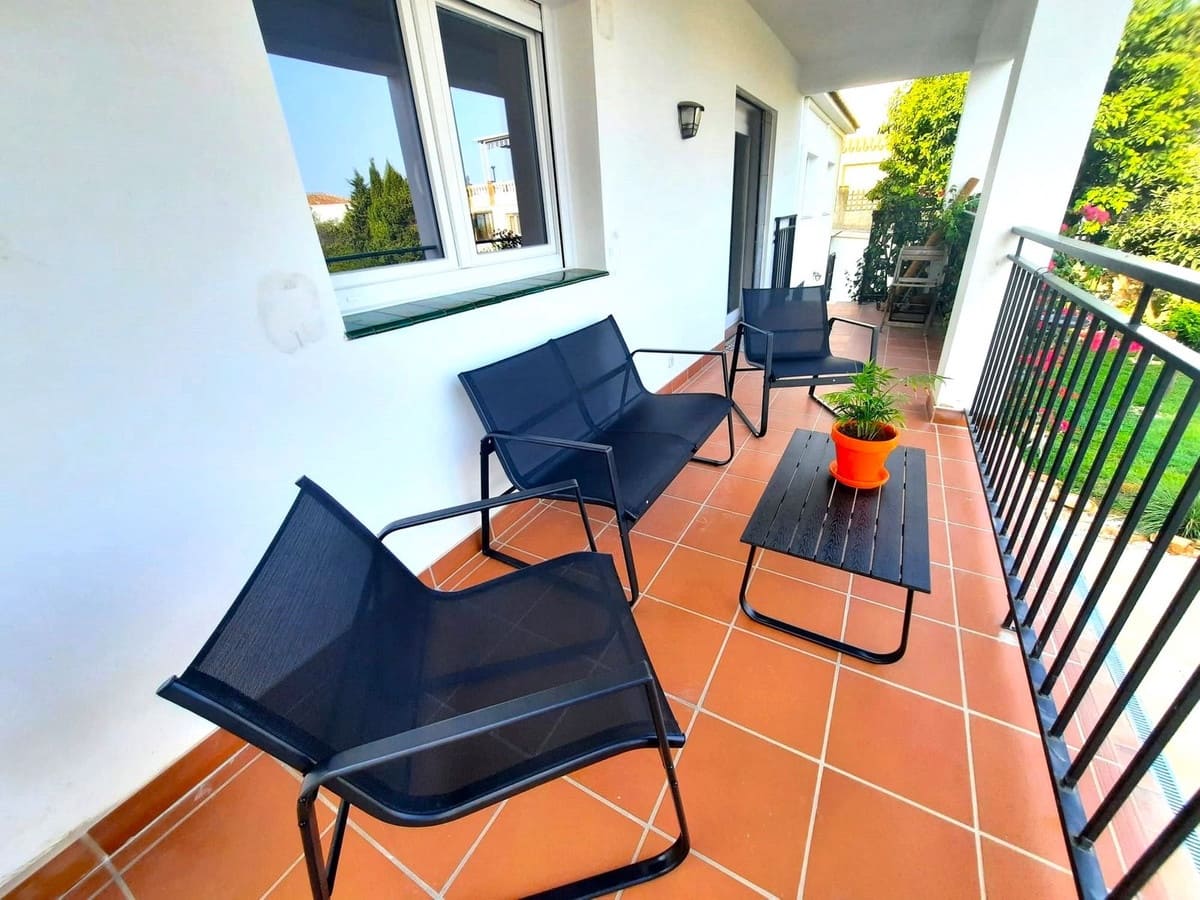 5 soveværelse Villa til salg i Benalmadena med swimmingpool garage - € 770.000 (Ref: 9729537)