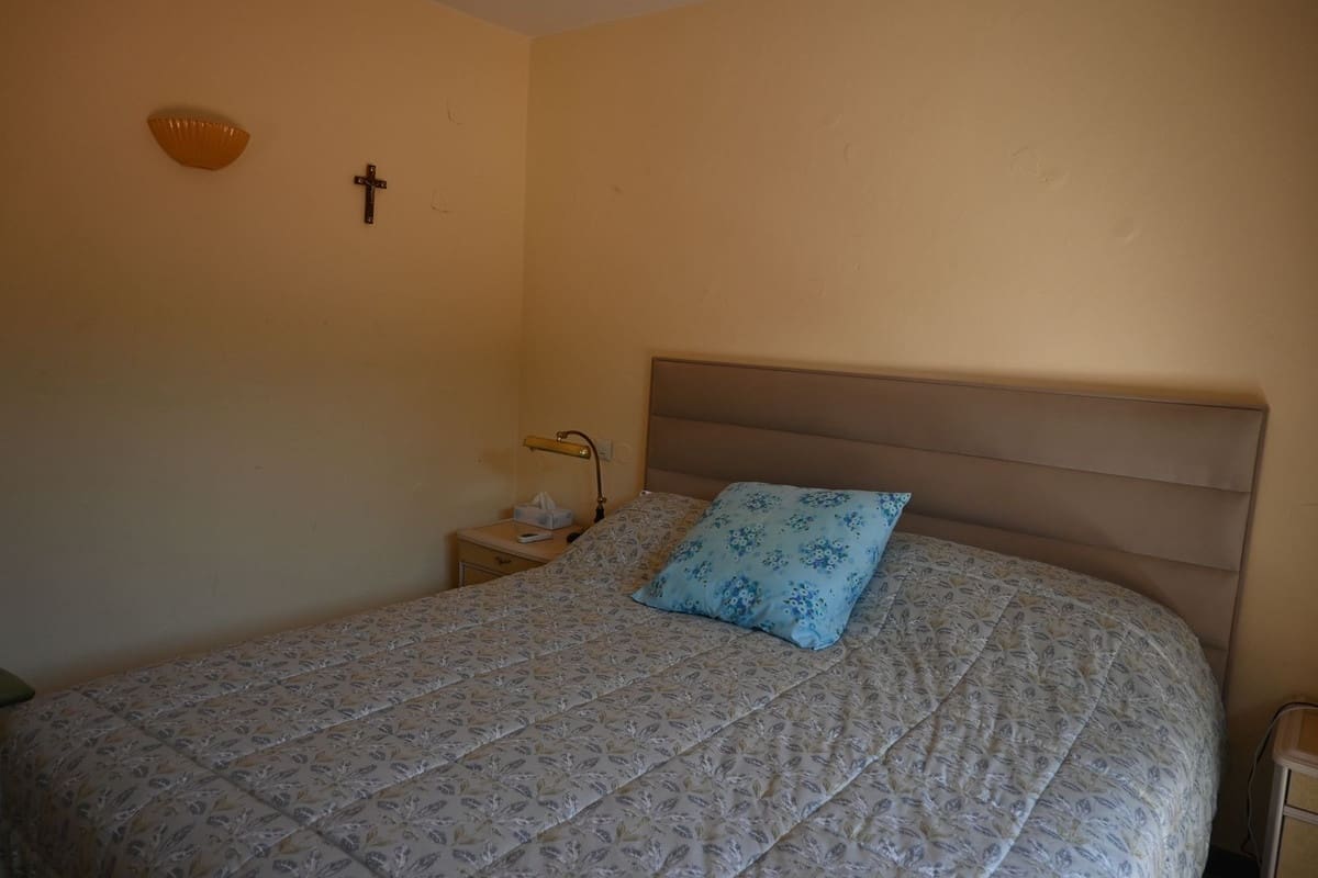 4 Zimmer Villa zu verkaufen in Mijas mit Pool Garage - 605.000 € (Ref: 9729538)