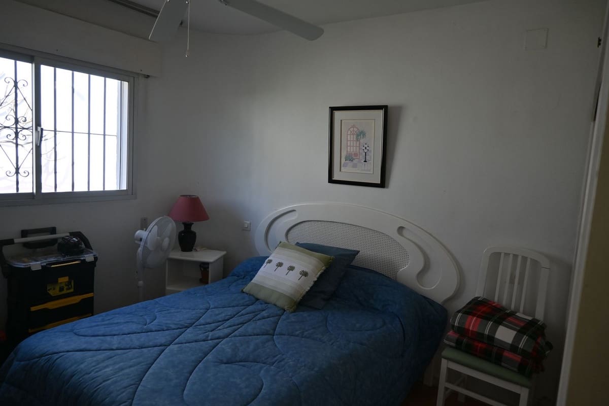 4 Zimmer Villa zu verkaufen in Mijas mit Pool Garage - 605.000 € (Ref: 9729538)