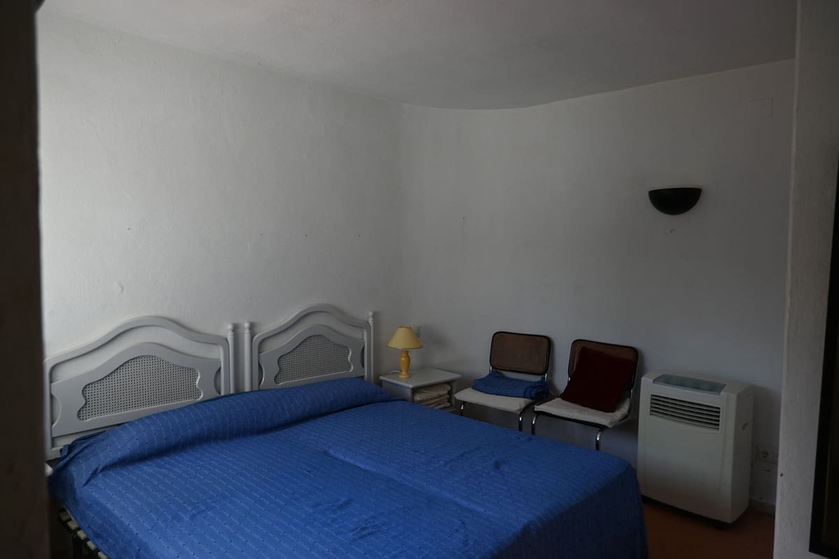 4 Zimmer Villa zu verkaufen in Mijas mit Pool Garage - 605.000 € (Ref: 9729538)