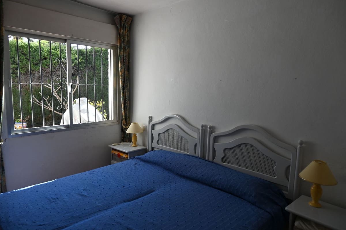 4 Zimmer Villa zu verkaufen in Mijas mit Pool Garage - 605.000 € (Ref: 9729538)