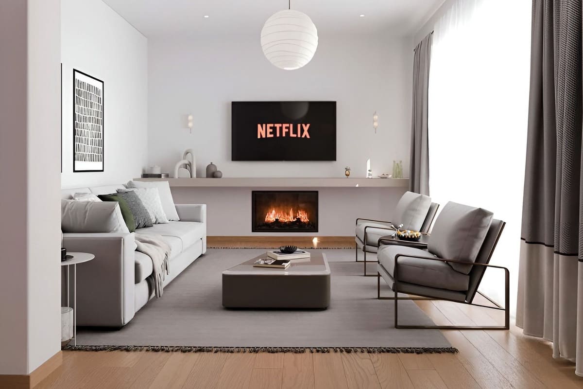 2 quarto Casa em Banda para venda em Bahia Dorada com piscina garagem - 610 000 € (Ref: 9731378)