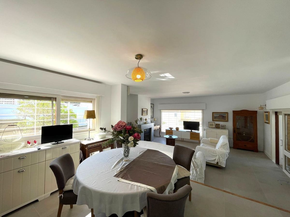 4 sypialnia Willa na sprzedaż w Estepona z basenem garażem - 1 856 000 € (Ref: 9776842)