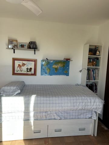 4 bedroom Villa for sale in Atalaya-Isdabe, Estepona with pool garage - € 1,695,000 (Ref: 9776843)