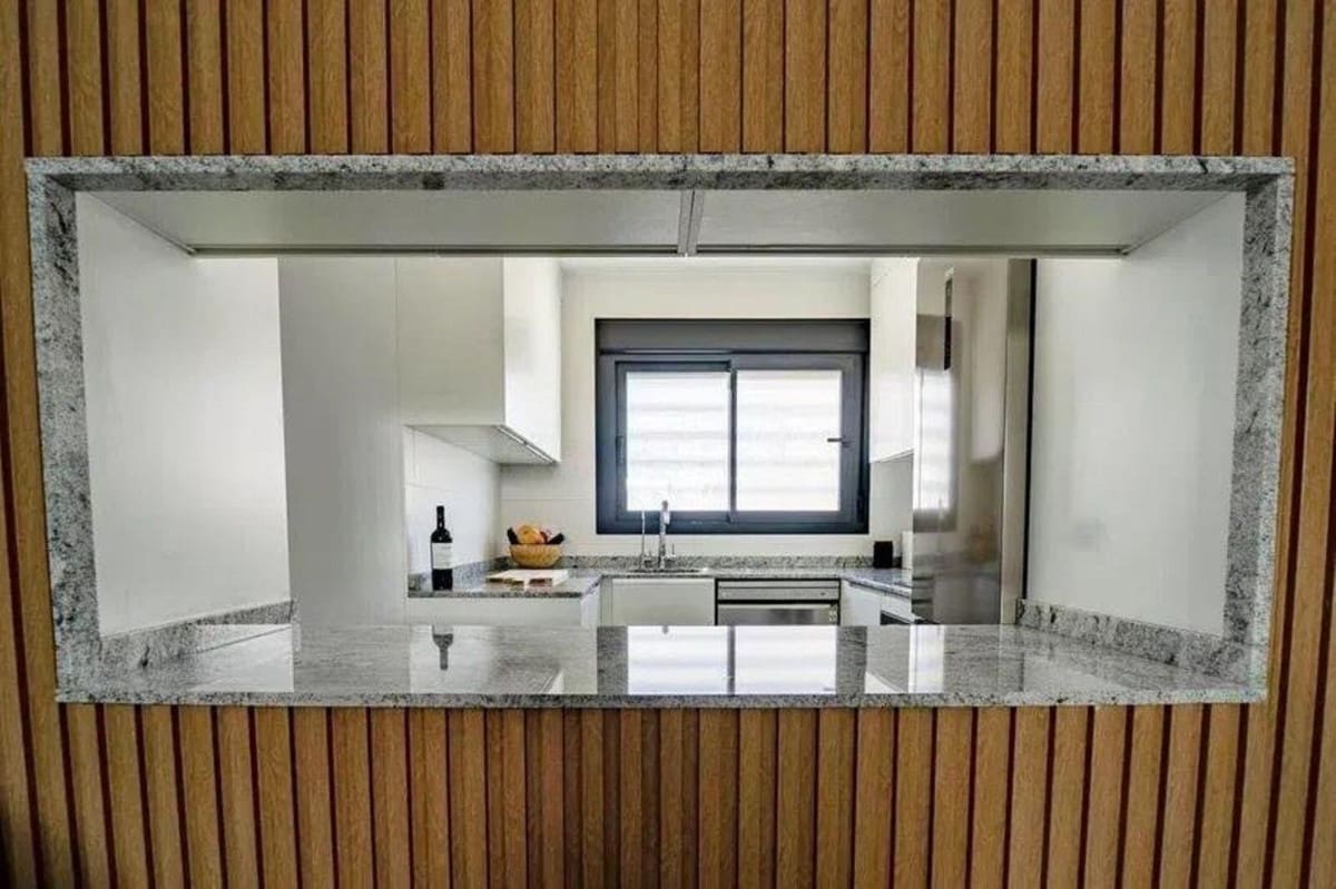 3 soverom Hus til salgs i Cancelada med garasje - € 455 000 (Ref: 9776995)