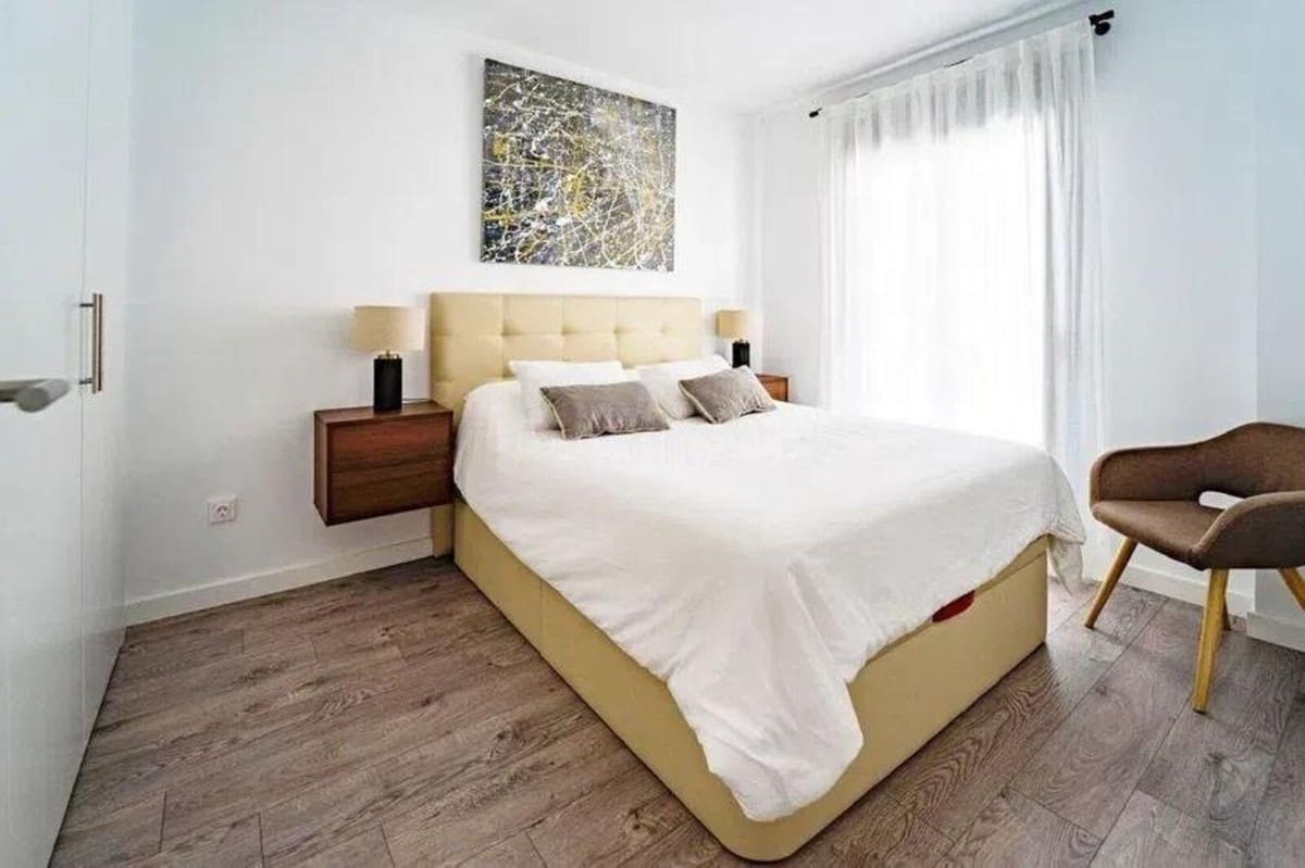 3 soverom Hus til salgs i Cancelada med garasje - € 455 000 (Ref: 9776995)