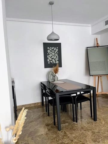 2 chambre Appartement à vendre à Selwo, Estepona avec piscine garage - 380 000 € (Ref: 9776996)