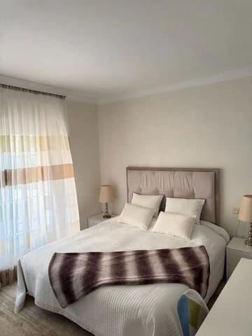 2 slaapkamer Appartement te koop in Elviria, Marbella met zwembad garage - € 745.000 (Ref: 9777157)