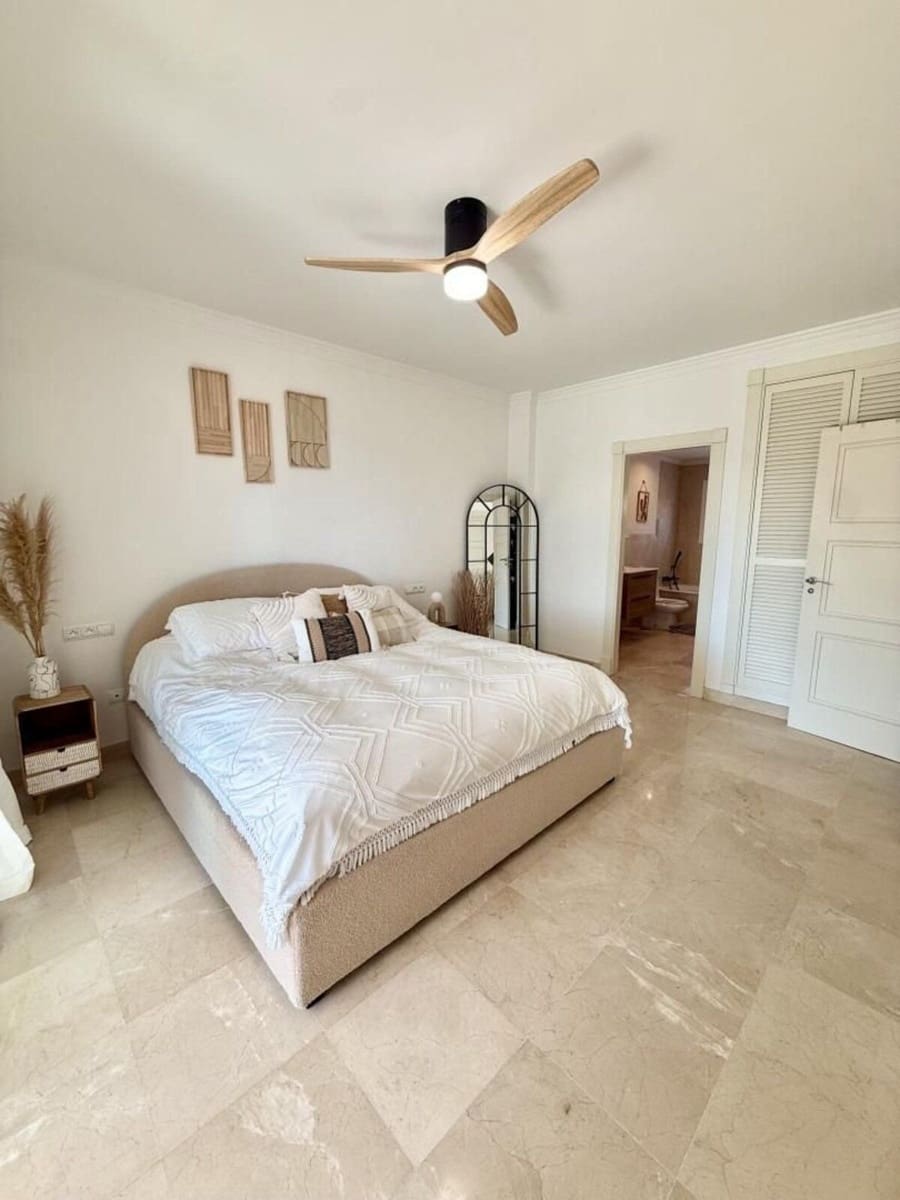 3 bedroom Villa for sale in Riviera del Sol with pool garage - € 1,310,000 (Ref: 9778529)