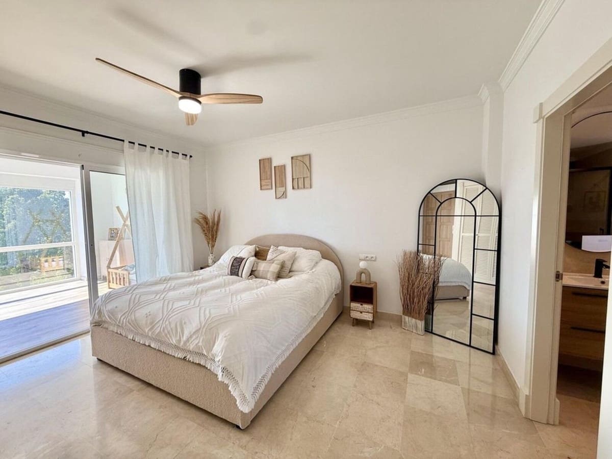 3 bedroom Villa for sale in Riviera del Sol with pool garage - € 1,310,000 (Ref: 9778529)