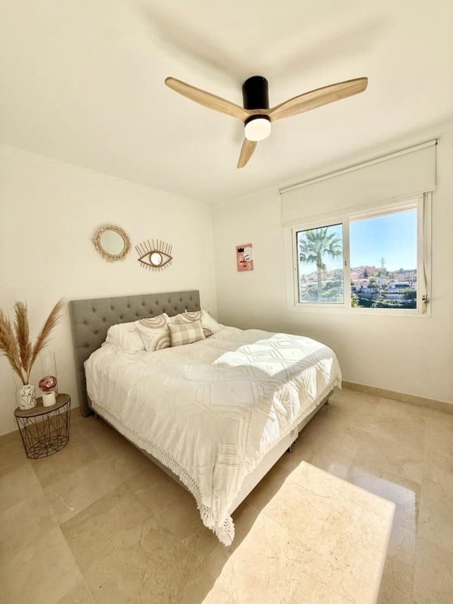 3 bedroom Villa for sale in Riviera del Sol with pool garage - € 1,310,000 (Ref: 9778529)