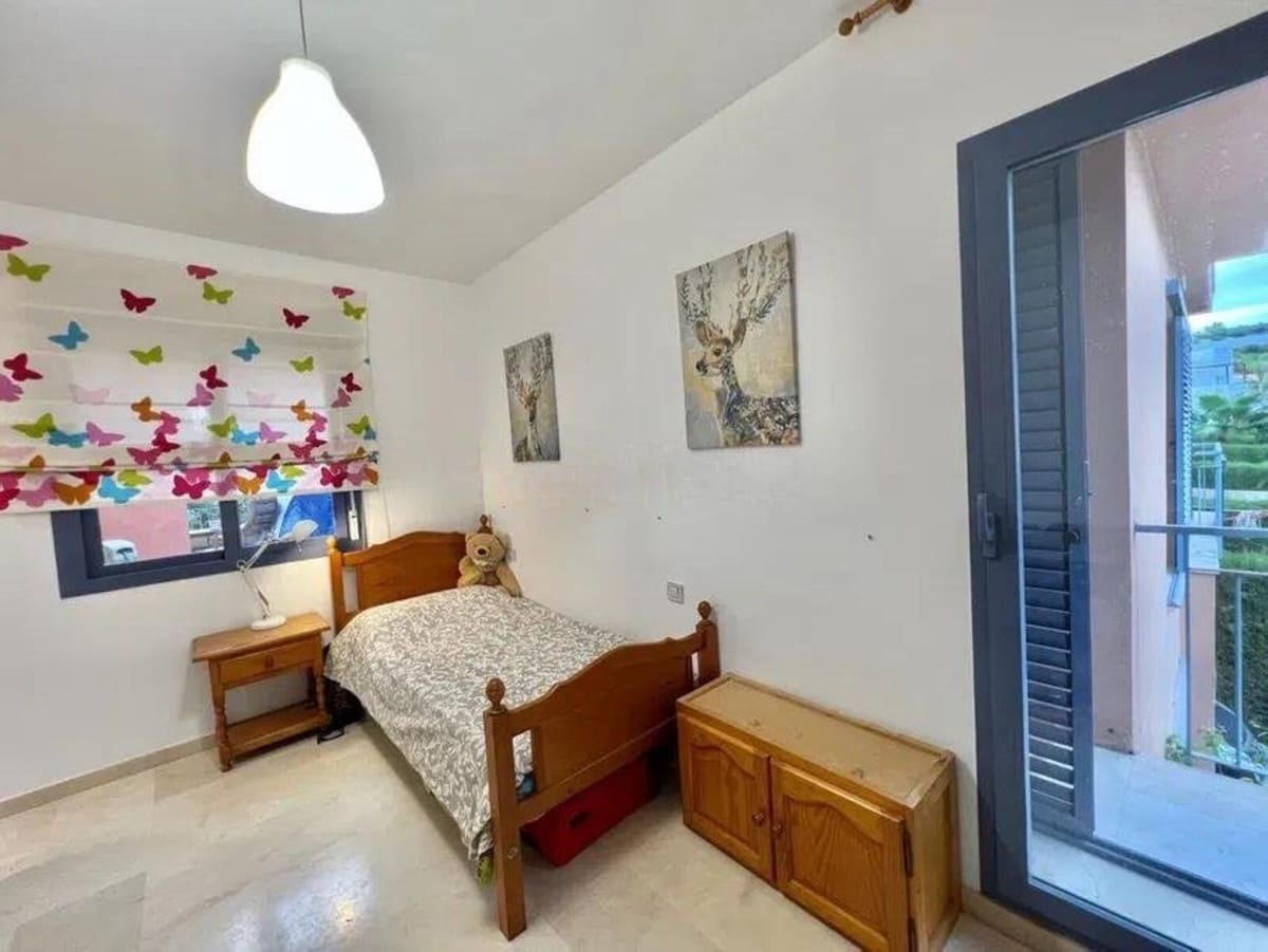 5 chambre Maison de Ville à vendre à Nueva Andalucia avec piscine garage - 918 000 € (Ref: 9778779)