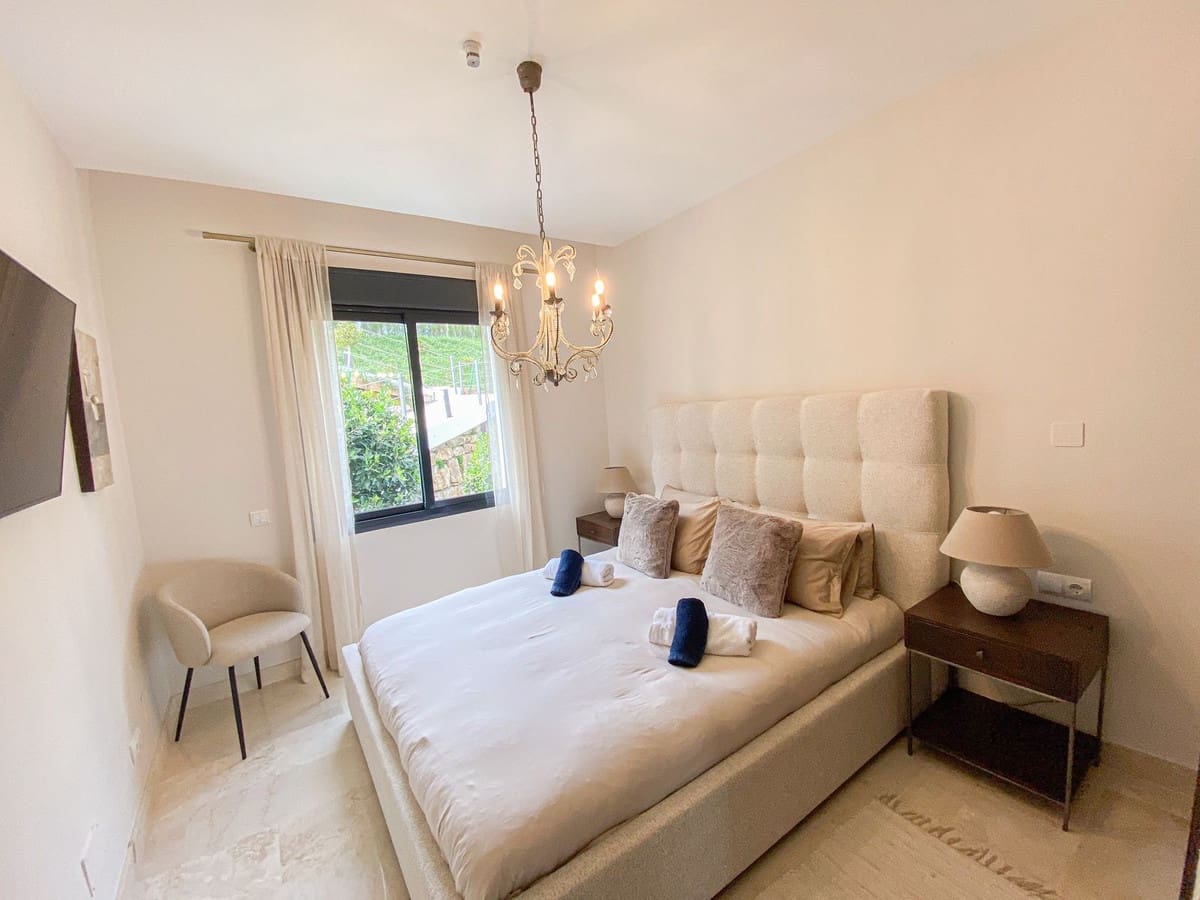 4 soveværelse Villa til salg i Elviria med swimmingpool garage - € 1.795.000 (Ref: 9778944)